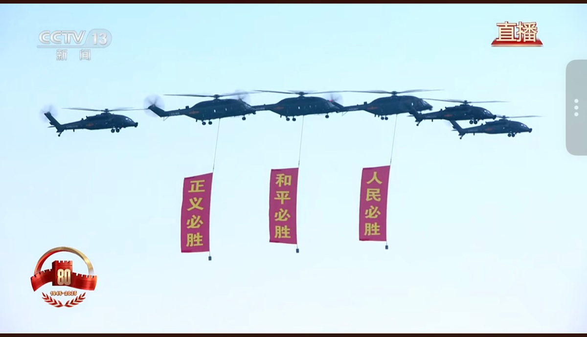 f757efb4faa51a1dc1582285563ab8c.png