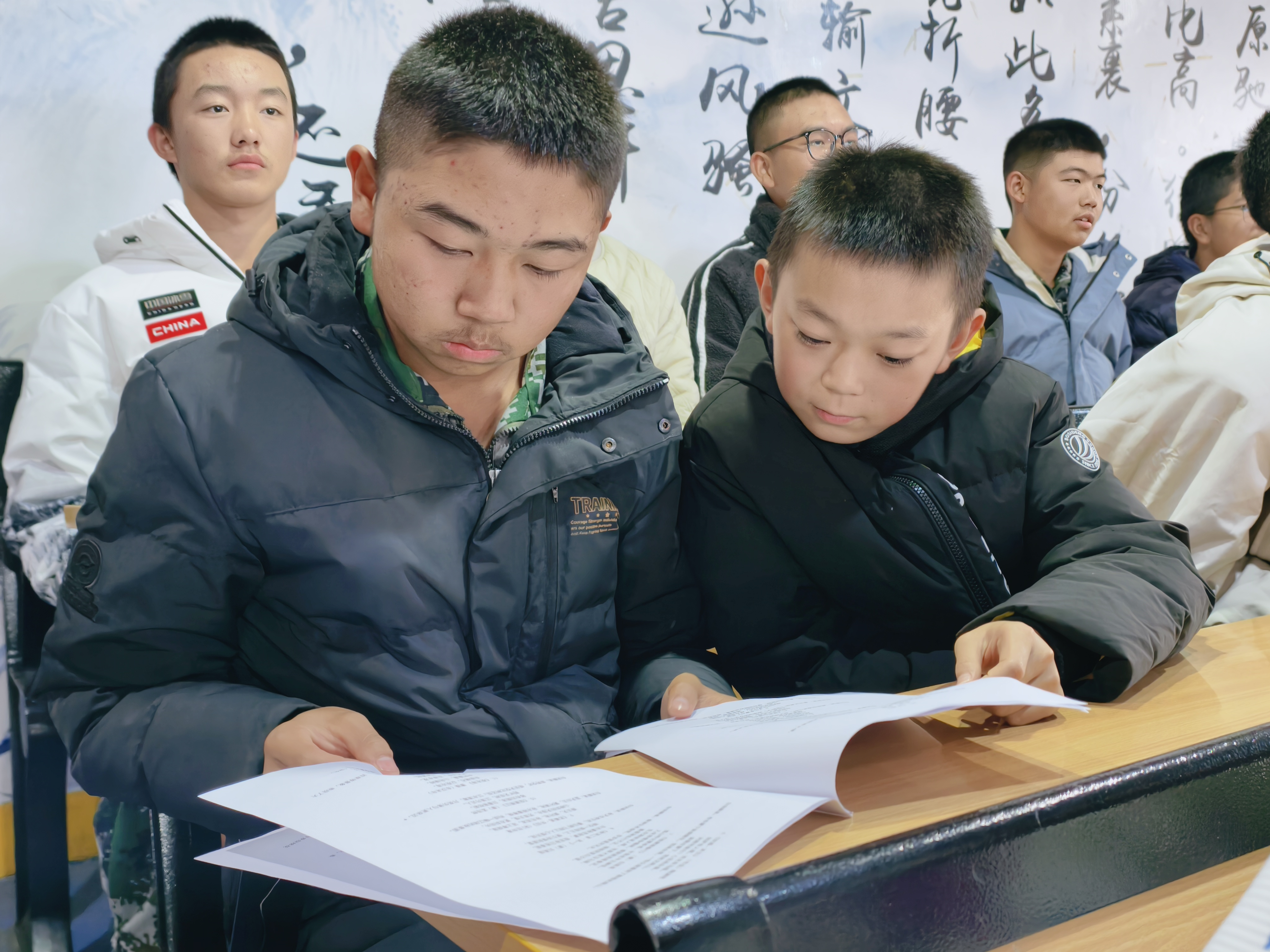 微信图片_20251109205217_2797_98.jpg