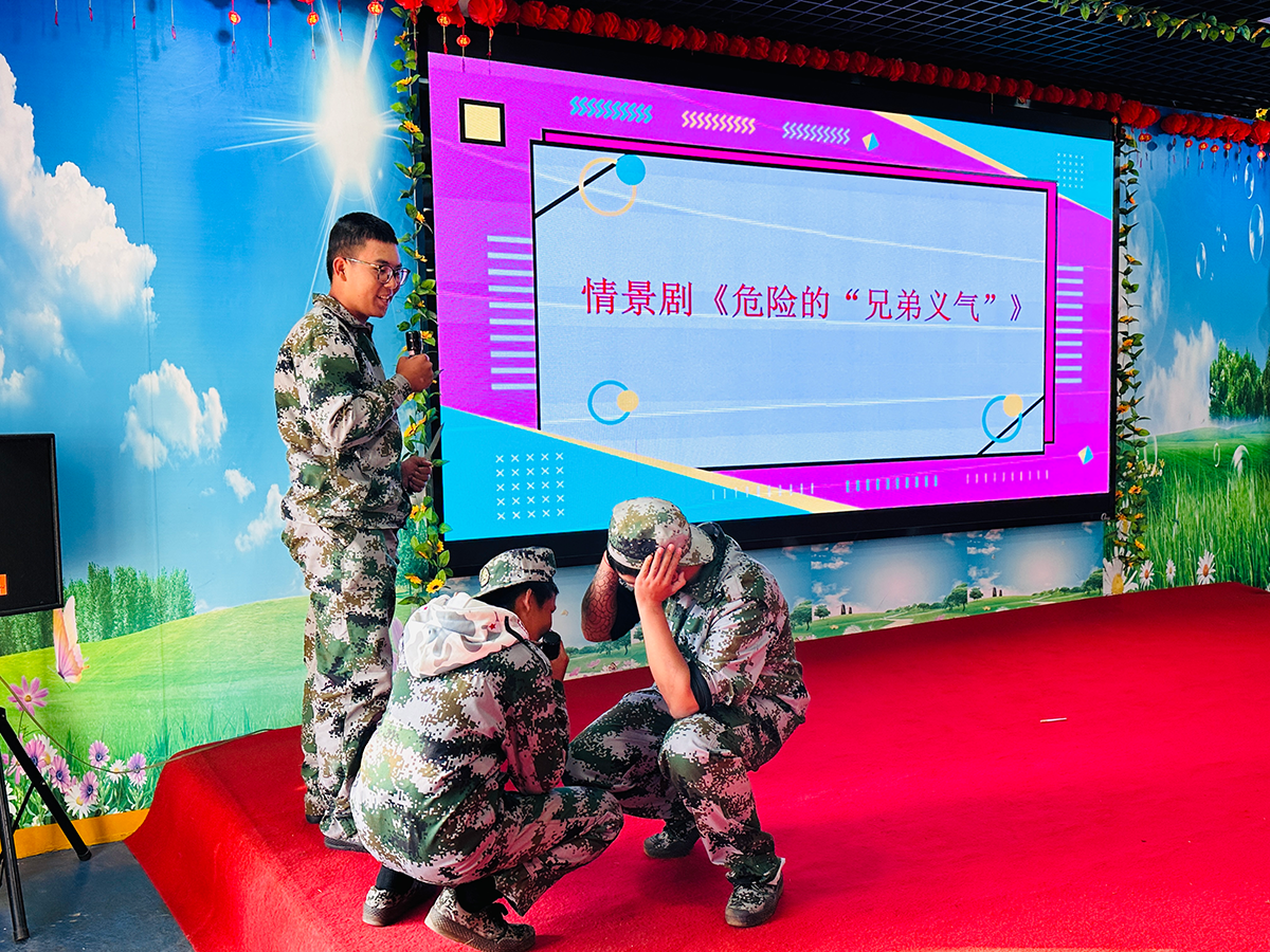 e958a3328265b41a5b4021a1b8a6def.png