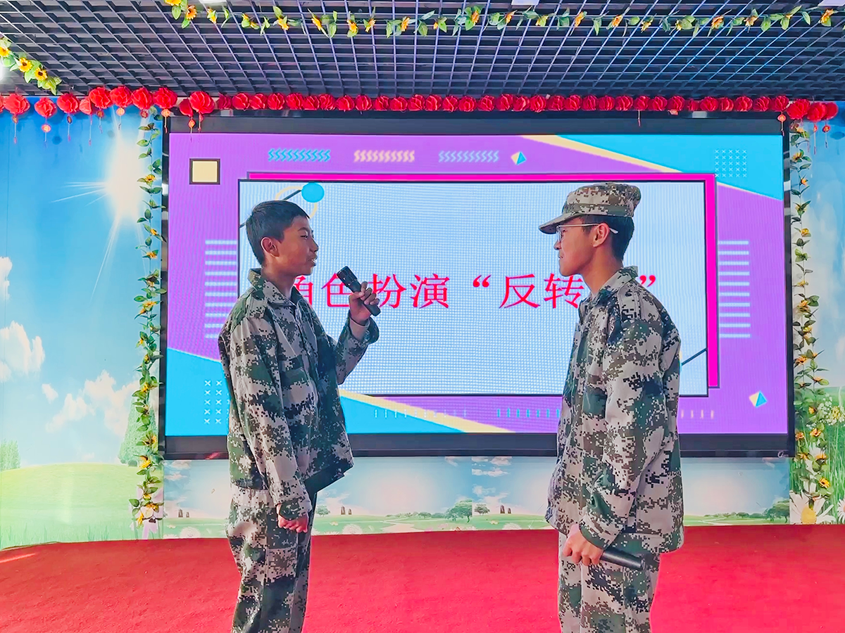 eb574c3301280316e8a64972262f7de.png