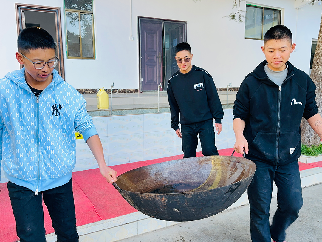 微信图片_20251231124434_5155_98.png