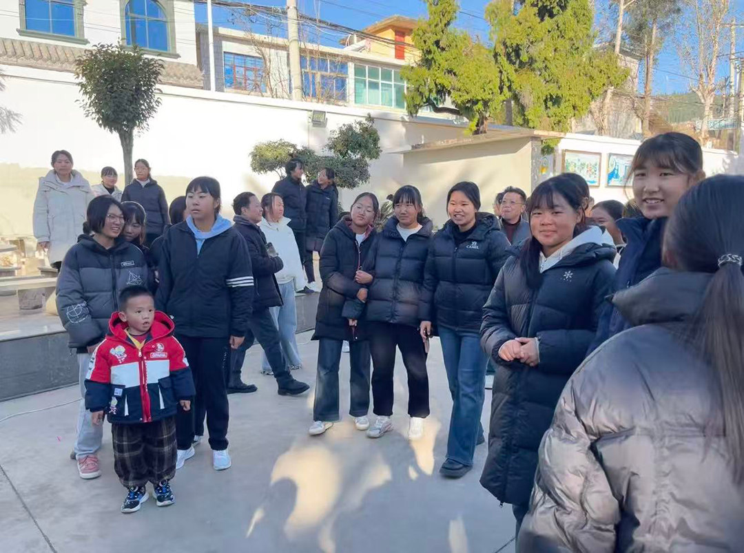 微信图片_20260102170204_281_236.png