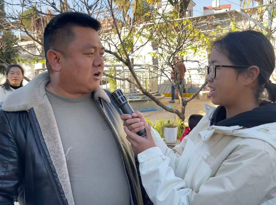 微信图片_20260102170205_282_236.png