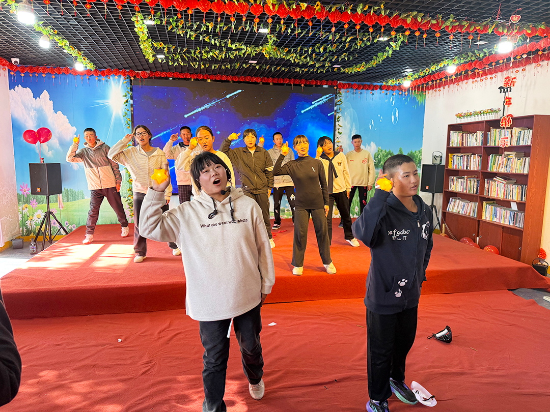 微信图片_20260104133402_383_236.png