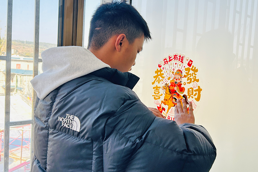 微信图片_20260306083715_151_482.png