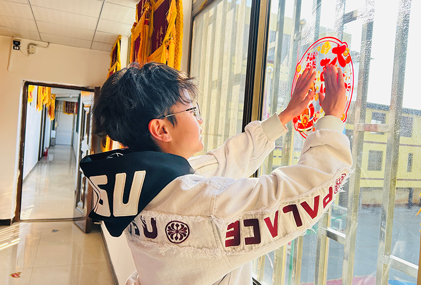 微信图片_20260306083712_149_482.png