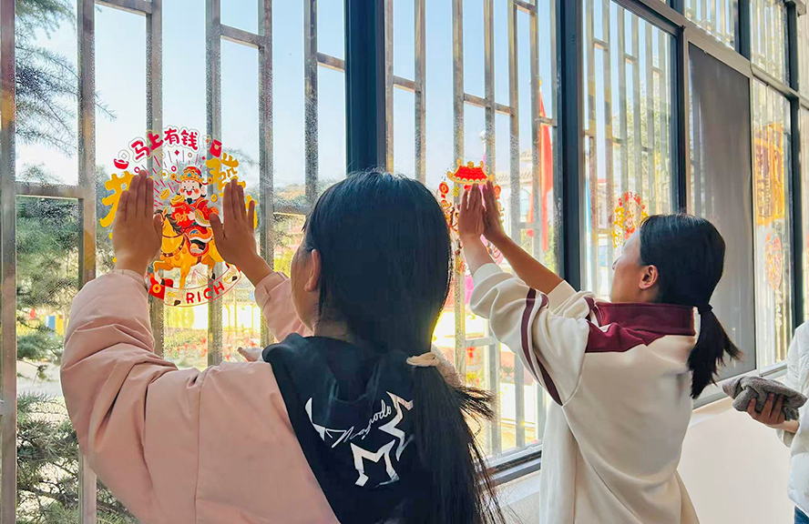 微信图片_20260306083718_154_482.png
