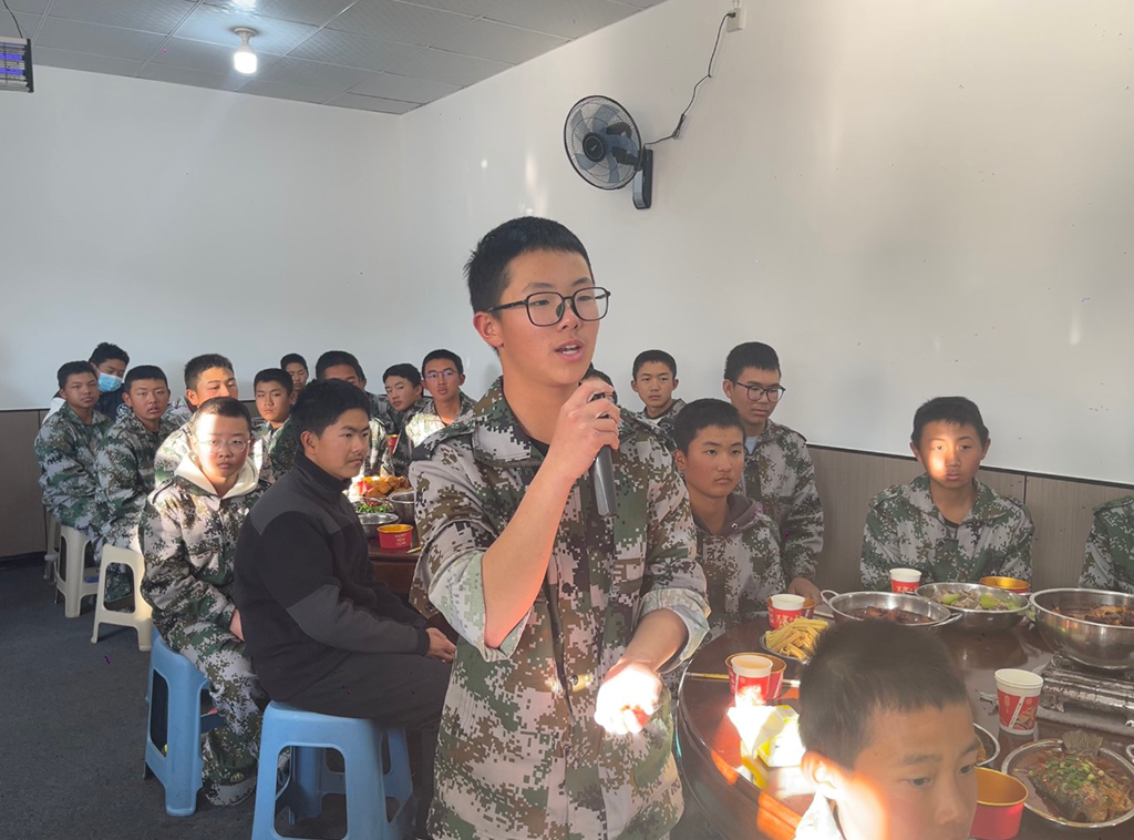 微信图片_20260204161603_10_236.png