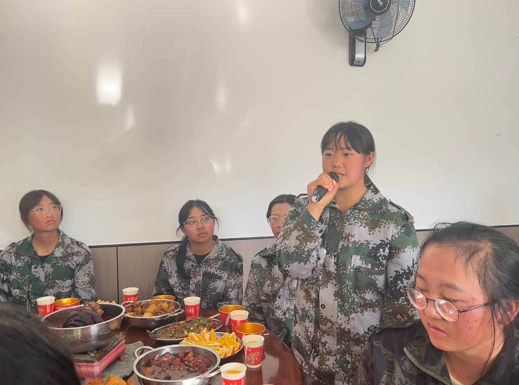 微信图片_20260204161607_11_236.png
