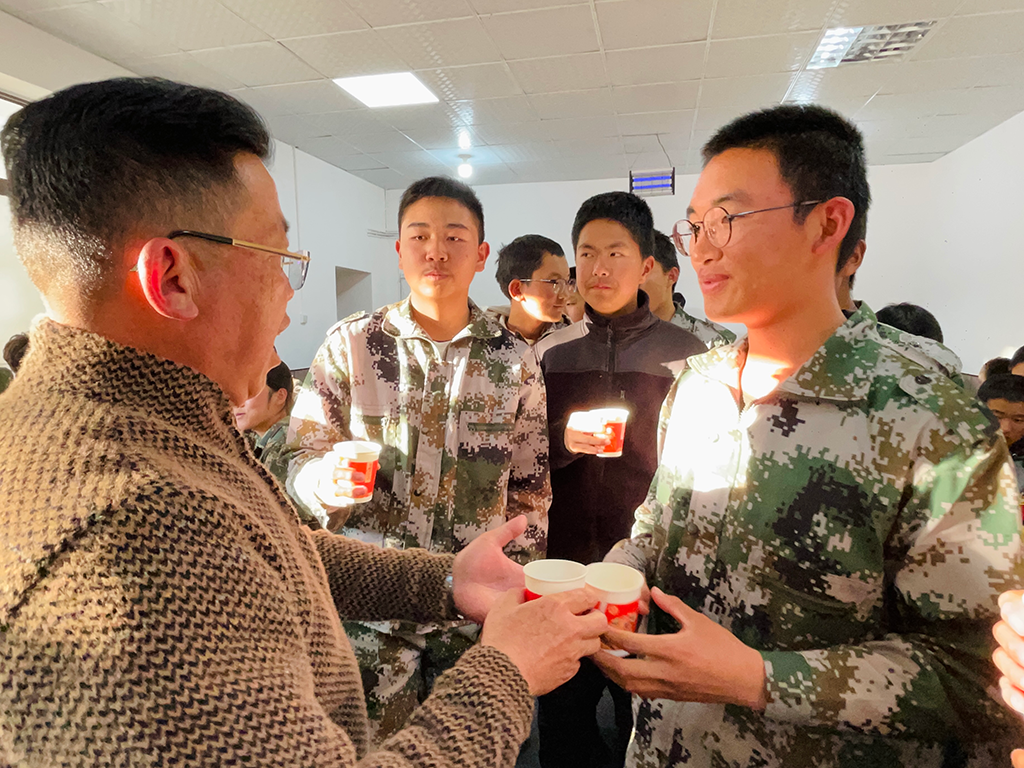微信图片_20260204161416_6_236.png