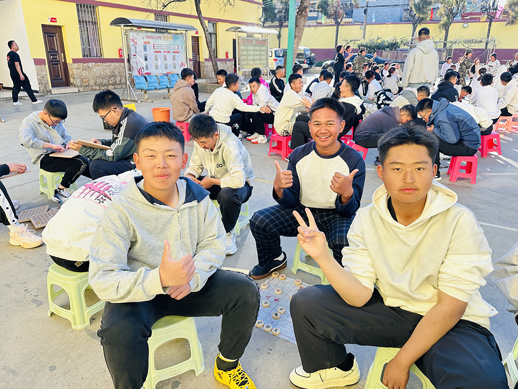 微信图片_20260214174630_6392_98.png