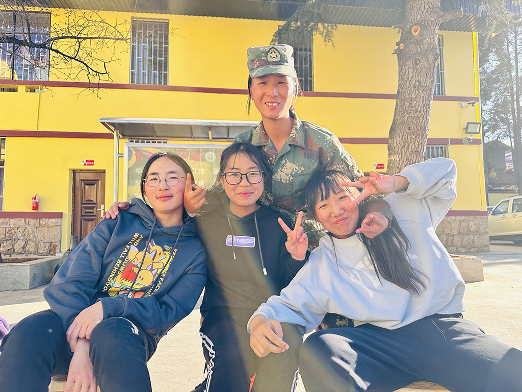 微信图片_20260214174150_6360_98.png