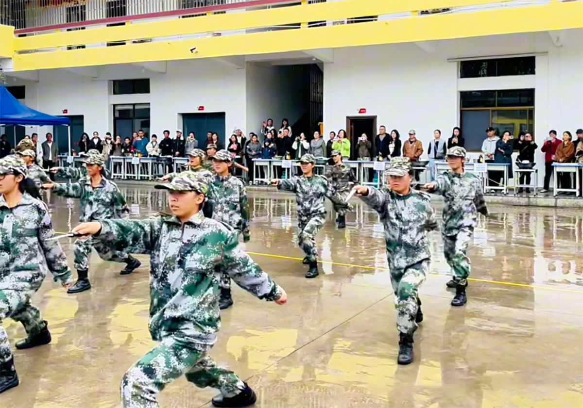 微信图片_2026-06-27_161658_974.png