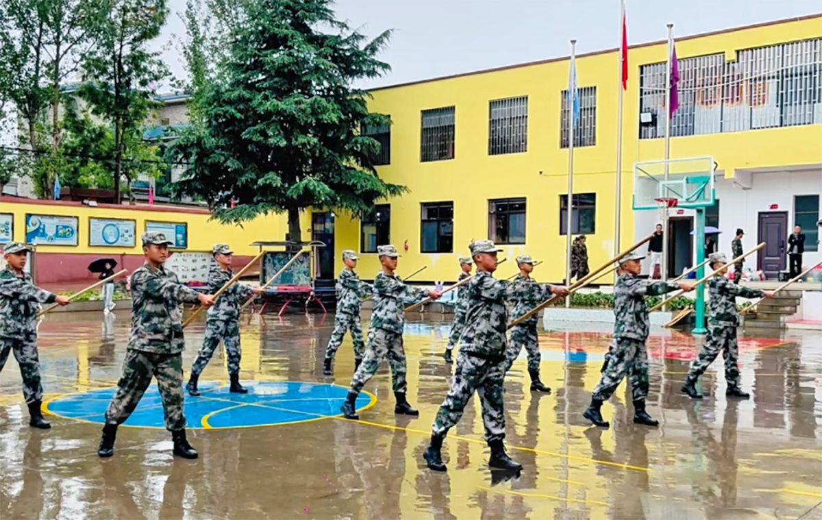微信图片_2026-06-27_161650_019.png